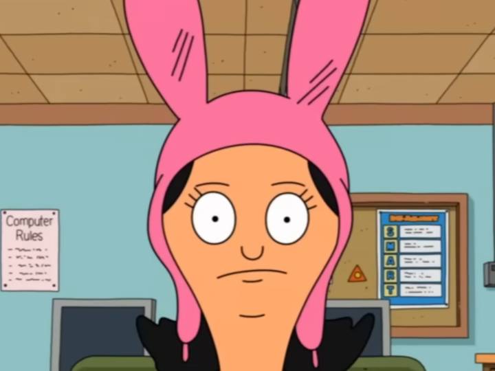 How to watch ‘Bob’s Burgers’ Season 16 premiere for free tonight