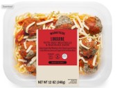 Urgent warning for Walmart shoppers: That convenient pasta meal might be linked to deadly outbreak