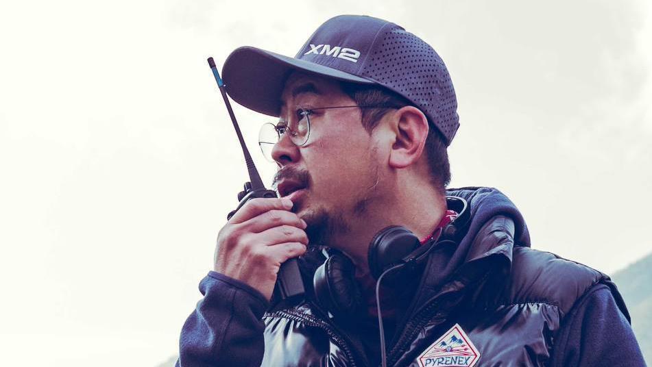 Na Hong-jin to head seven-strong jury for first Busan Competition