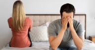 Inegi reporta disminución de matrimonios y divorcios durante el 2024