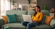 A Buyer’s Market: What To Get During Prime Big Deal Days