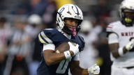 Detroit King vs. Hoban football live score updates, highlights