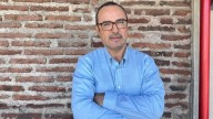 Columna de Mauricio Morales: "Kast cruje, pero no se quiebra... aún"