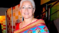Twice Diagnosed With Cancer, Nafisa Ali Recalls Placing Bet Before Scan Result: ‘Had No Words’