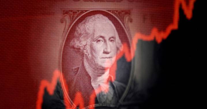 Estrategia Estados Unidos - México: El rol clave de los bancos para cortar fondos a cárteles
