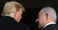 Trump Responds to Israel Strike on Hamas Leaders in Qatar