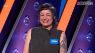 Victoria Folgueira, mítica de Saber y Ganar y ¡Boom!: su trabajo y cuánto dinero ganó