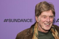 Robert Redford, Oscar-winning actor, director and indie patriarch, dies at 89