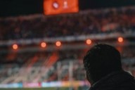 Independiente, a un paso de reabrir su estadio: el fiscal pidió levantar la cautelar