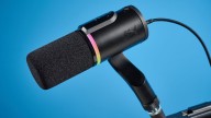 HyperX’s new streaming microphone looks like a Shure product, but does its sound quality match up? I tested it out