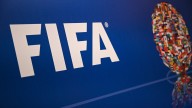 País caribeño se negó a extraditar a Estados Unidos a exvicepresidente de la FIFA que fue acusado de corrupción por el caso FIFAgate