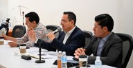 Región Zamora reduce índice de delincuencia: Observatorio Regional