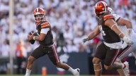 Bowling Green vs. Liberty channel, live stream, time, TV schedule to watch Saturday college football game