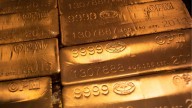 Morgan Stanley CIO Favors 60/20/20 Portfolio Strategy With Gold as Inflation Hedge