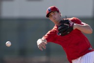IronPigs news on Andrew Painter, Aidan Miller, others ahead of last series of 2025