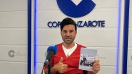 Ángel Custodio, el empresario que vivió 9 meses en la calle y ha logrado salir: "Le puede pasar a cualquiera"