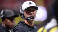 Falcons fans beg OC Zac Robinson to take Oklahoma State job