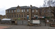Midlothian council to demand payment for catholic East Lothian pupils attending its RC high school