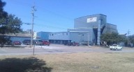Company to turn Lincoln plant into distribution center, eliminating about 100 jobs