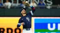 Fantasy baseball news: Bobby Witt Jr. continues to miss time; Mets roll with another rookie hurler