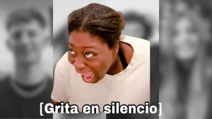 Quiénes son los 4 famosos que estarán en la FNE 2025 con Canal 4 de Jujuy