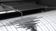 Fuerte temblor sacudió a Caracas, también se sintió en otras partes del país