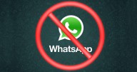 WhatsApp: cómo saber si un contacto me bloqueó en la aplicación de Meta