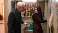 ‘Only Murders in the Building’ Season 5 Premiere Explained