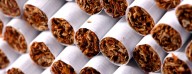 Tobacco Industry Fights Biden’s Proposed Cigarette Nicotine Cut