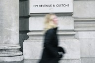 Wages soar to £1.5bn as HMRC ramps up on compliance staff