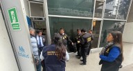 EsSalud intentó comprar suero en el extranjero a un precio tres veces mayor que en Perú: la historia de un polémico proceso