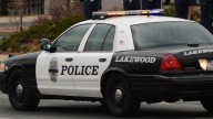 Man charged with murder in fatal Lakewood shooting