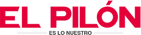 Representante y sectores del Pacto Histórico exigen retiro de Juliana Guerrero del Consejo Superior de la UPC