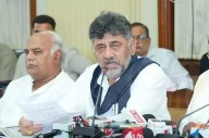 Government only wants to present facts in Dharmasthala case, says...