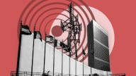 Servers sending 30,000,000 texts a minute and Russia and China fears – everything we know about the New York ‘sim