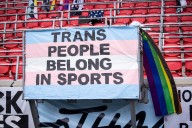 Transgender Volleyball Player Fallout Explained
