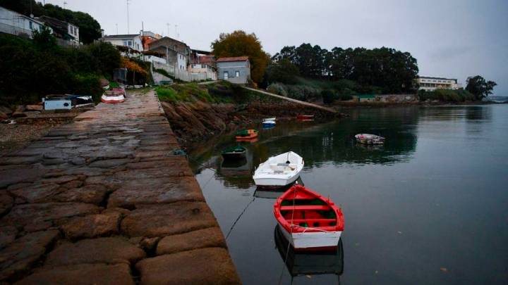 El Concello de A Coruña reactiva la tramitación para proteger edificios artísticos e históricos