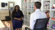 Some Missouri parents will save up to 75% on childcare costs with new state initiative