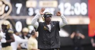 5 storylines to watch as Coach Prime, CU Buffs host Delaware
