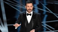 Kimmel's rise from radio to cultural icon hits roadblock with ABC's suspension of late
