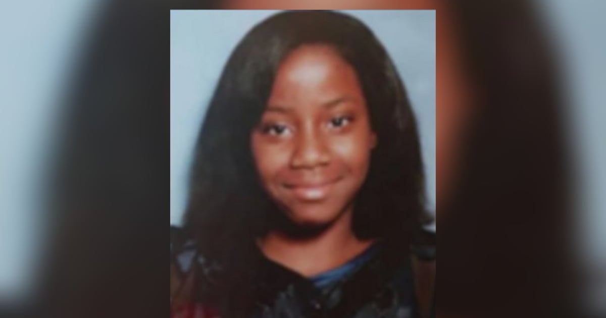 Georgia woman’s alleged killer found 20 years later. He’s in prison for murder.