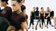 Skims New Soft Smoothing Seamless Collection: How to Shop, Best Styles