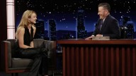How to watch Jimmy Kimmel's return online — U.S. talk show host back on air after suspension