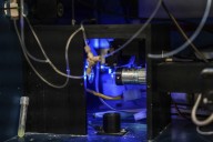 Warming seas threaten key phytoplankton species that fuels the food web, study finds