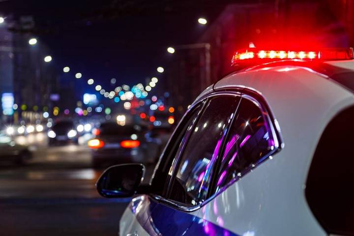 DC man shot on North Capitol Street dies nearly a year later