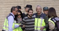 Castigan (es un decir) a Miguel Carcaño y le trasladan a la conocida como la prisión «palacio»