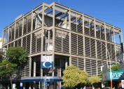 El NBCH advierte sobre intentos de estafas y recuerda sus canales oficiales