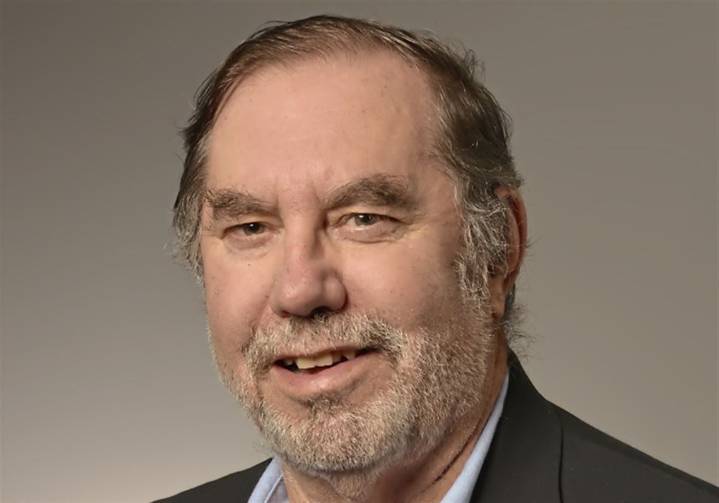 Leo W. Gerard, who was USW’s international president for more than 18 years, has died at 78