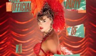 Taylor Swift live updates: New album 'Life of a Showgirl,' Travis Kelce engagement, more