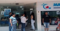 Persisten quejas contra Mercazsalud y Famisanar en Ibagué por incumplimiento en entrega de medicamentos